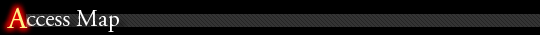 Access Map