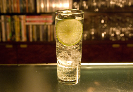 �I�����j���[�ʐ^