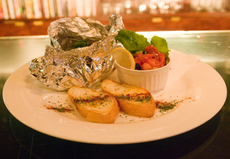 �I�����j���[�ʐ^